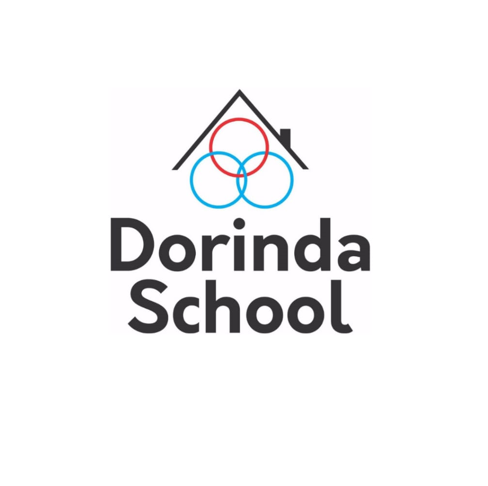School